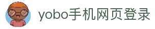 自由版下载